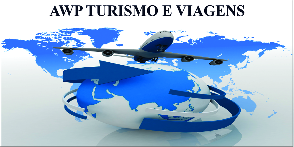 Dream vacation destination